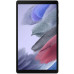 Чохол Samsung Galaxy Tab A7 Lite 8.7 2021 T220 T225 360 градусів black Чохол Samsung Galaxy Tab A7 Lite 8.7 2021 T220 T225 360 градусів black