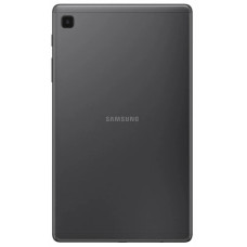 Чохол Samsung Galaxy Tab A7 Lite 8.7 2021 T220 T225 360 градусів black Чохол Samsung Galaxy Tab A7 Lite 8.7 2021 T220 T225 360 градусів black