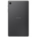 Чохол Samsung Galaxy Tab A7 Lite 8.7 2021 T220 T225 360 градусів black Чохол Samsung Galaxy Tab A7 Lite 8.7 2021 T220 T225 360 градусів black