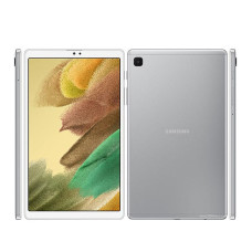 Чохол Samsung Galaxy Tab A7 Lite 8.7 2021 T220 T225 360 градусів apple green