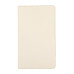 Чохол Samsung Galaxy Tab A7 Lite 8.7 2021 T220 T225 360 градусів white