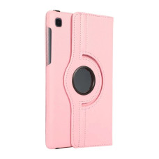 Чохол Samsung Galaxy Tab A7 Lite 8.7 2021 T220 T225 360 градусів pink Чохол Samsung Galaxy Tab A7 Lite 8.7 2021 T220 T225 360 градусів pink