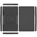 Чохол Lenovo Tab M10 Plus 3rd Gen 10.6 tb-125 tb-128fu 2022 Armor cover black