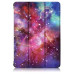 Чохол Samsung Galaxy Tab S7 Plus S7 fe 12.4 2020 Gum print book galaxy