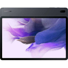 Чохол Samsung Galaxy Tab S7 Plus S7 fe 12.4 2020 Gum print book galaxy