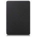 Чохол Samsung Galaxy Tab S8 Plus 12.4 2022 SM-X800 SM-X806 Textile origami ultraslim black Чохол Samsung Galaxy Tab S8 Plus 12.4 2022 SM-X800 SM-X806 Textile origami ultraslim black