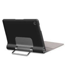 Чохол Lenovo Yoga Tab 13 YT-K606 2021 Moko ultraslim black Чохол Lenovo Yoga Tab 13 YT-K606 2021 Moko ultraslim black