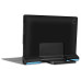 Чохол Lenovo Yoga Tab 11 2021 YT-J706F Moko ultraslim sky blue Чохол Lenovo Yoga Tab 11 2021 YT-J706F Moko ultraslim sky blue