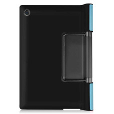 Чохол Lenovo Yoga Tab 11 2021 YT-J706F Moko ultraslim red Чохол Lenovo Yoga Tab 11 2021 YT-J706F Moko ultraslim red