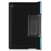 Чохол Lenovo Yoga Tab 11 2021 YT-J706F Moko ultraslim red Чохол Lenovo Yoga Tab 11 2021 YT-J706F Moko ultraslim red