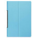 Чохол Lenovo Yoga Tab 11 2021 YT-J706F Moko ultraslim sky blue Чохол Lenovo Yoga Tab 11 2021 YT-J706F Moko ultraslim sky blue