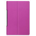 Чохол Lenovo Yoga Tab 11 2021 YT-J706F Moko ultraslim purple Чохол Lenovo Yoga Tab 11 2021 YT-J706F Moko ultraslim purple