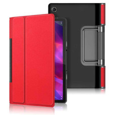 Чохол Lenovo Yoga Tab 11 2021 YT-J706F Moko ultraslim red Чохол Lenovo Yoga Tab 11 2021 YT-J706F Moko ultraslim red