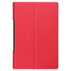 Чохол Lenovo Yoga Tab 11 2021 YT-J706F Moko ultraslim red Чохол Lenovo Yoga Tab 11 2021 YT-J706F Moko ultraslim red