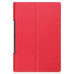 Чохол Lenovo Yoga Tab 11 2021 YT-J706F Moko ultraslim red Чохол Lenovo Yoga Tab 11 2021 YT-J706F Moko ultraslim red