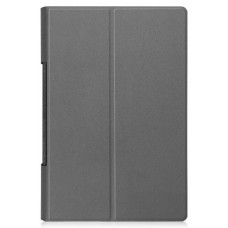 Чохол Lenovo Yoga Tab 11 2021 YT-J706F Moko ultraslim grey