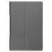 Чохол Lenovo Yoga Tab 11 2021 YT-J706F Moko ultraslim grey