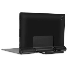 Чохол Lenovo Yoga Tab 11 2021 YT-J706F Moko ultraslim grey
