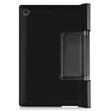 Чохол Lenovo Yoga Tab 11 2021 YT-J706F Moko ultraslim grey