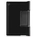 Чохол Lenovo Yoga Tab 11 2021 YT-J706F Moko ultraslim grey