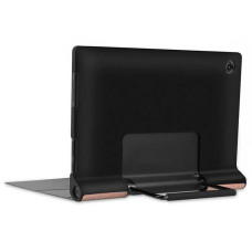 Чохол Lenovo Yoga Tab 11 2021 YT-J706F Moko ultraslim rose gold Чохол Lenovo Yoga Tab 11 2021 YT-J706F Moko ultraslim rose gold