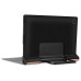 Чохол Lenovo Yoga Tab 11 2021 YT-J706F Moko ultraslim rose gold Чохол Lenovo Yoga Tab 11 2021 YT-J706F Moko ultraslim rose gold