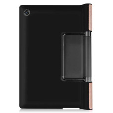 Чохол Lenovo Yoga Tab 11 2021 YT-J706F Moko ultraslim rose gold Чохол Lenovo Yoga Tab 11 2021 YT-J706F Moko ultraslim rose gold