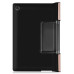 Чохол Lenovo Yoga Tab 11 2021 YT-J706F Moko ultraslim rose gold Чохол Lenovo Yoga Tab 11 2021 YT-J706F Moko ultraslim rose gold