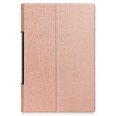 Чохол Lenovo Yoga Tab 11 2021 YT-J706F Moko ultraslim rose gold Чохол Lenovo Yoga Tab 11 2021 YT-J706F Moko ultraslim rose gold