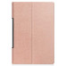 Чохол Lenovo Yoga Tab 11 2021 YT-J706F Moko ultraslim rose gold Чохол Lenovo Yoga Tab 11 2021 YT-J706F Moko ultraslim rose gold