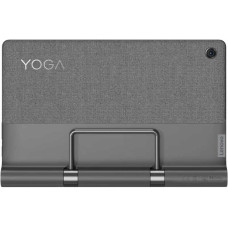 Чохол Lenovo Yoga Tab 11 2021 YT-J706F Moko ultraslim rose gold Чохол Lenovo Yoga Tab 11 2021 YT-J706F Moko ultraslim rose gold