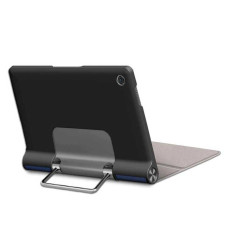 Чохол Lenovo Yoga Tab 11 2021 YT-J706F Moko ultraslim grey