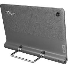 Чохол Lenovo Yoga Tab 11 2021 YT-J706F Moko ultraslim bottle green Чохол Lenovo Yoga Tab 11 2021 YT-J706F Moko ultraslim bottle green