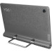 Чохол Lenovo Yoga Tab 11 2021 YT-J706F Moko ultraslim bottle green Чохол Lenovo Yoga Tab 11 2021 YT-J706F Moko ultraslim bottle green