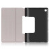Чохол Lenovo Yoga Tab 11 2021 YT-J706F Moko ultraslim rose gold Чохол Lenovo Yoga Tab 11 2021 YT-J706F Moko ultraslim rose gold