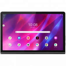 Чохол Lenovo Yoga Tab 11 2021 YT-J706F Moko ultraslim rose gold Чохол Lenovo Yoga Tab 11 2021 YT-J706F Moko ultraslim rose gold