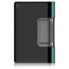 Чохол Lenovo Yoga Tab 11 2021 YT-J706F Moko ultraslim bottle green Чохол Lenovo Yoga Tab 11 2021 YT-J706F Moko ultraslim bottle green