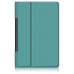 Чохол Lenovo Yoga Tab 11 2021 YT-J706F Moko ultraslim bottle green Чохол Lenovo Yoga Tab 11 2021 YT-J706F Moko ultraslim bottle green