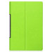 Чохол Lenovo Yoga Tab 11 2021 YT-J706F Moko ultraslim apple green Чохол Lenovo Yoga Tab 11 2021 YT-J706F Moko ultraslim apple green