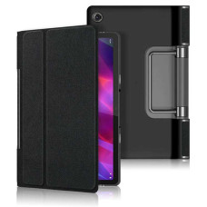 Чохол Lenovo Yoga Tab 11 2021 YT-J706F Moko ultraslim black Чохол Lenovo Yoga Tab 11 2021 YT-J706F Moko ultraslim black