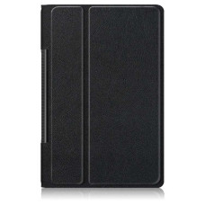 Чохол Lenovo Yoga Tab 11 2021 YT-J706F Moko ultraslim black Чохол Lenovo Yoga Tab 11 2021 YT-J706F Moko ultraslim black