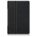Чохол Lenovo Yoga Tab 11 2021 YT-J706F Moko ultraslim black Чохол Lenovo Yoga Tab 11 2021 YT-J706F Moko ultraslim black