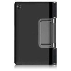 Чохол Lenovo Yoga Tab 11 2021 YT-J706F Moko ultraslim black Чохол Lenovo Yoga Tab 11 2021 YT-J706F Moko ultraslim black