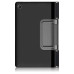 Чохол Lenovo Yoga Tab 11 2021 YT-J706F Moko ultraslim black Чохол Lenovo Yoga Tab 11 2021 YT-J706F Moko ultraslim black