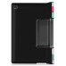Чохол Lenovo Yoga Tab 11 2021 YT-J706F Print ultraslim square
