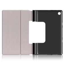 Чохол Lenovo Yoga Tab 11 2021 YT-J706F Print ultraslim bloomy tree Чохол Lenovo Yoga Tab 11 2021 YT-J706F Print ultraslim bloomy tree