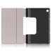 Чохол Lenovo Yoga Tab 11 2021 YT-J706F Print ultraslim bloomy tree Чохол Lenovo Yoga Tab 11 2021 YT-J706F Print ultraslim bloomy tree