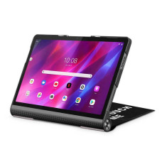 Чохол Lenovo Yoga Tab 13 YT-K606 2021 Print ultraslim don't touch Чохол Lenovo Yoga Tab 13 YT-K606 2021 Print ultraslim don't touch
