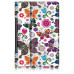 Чохол Lenovo Yoga Tab 11 2021 YT-J706F Print ultraslim butterfly Чохол Lenovo Yoga Tab 11 2021 YT-J706F Print ultraslim butterfly