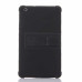 Чохол Xiaomi MiPad 4 plus 10.1 Silicone black